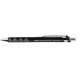 Noki Diamond 0.7 MM Siyah Versatil Kalem