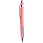 Noki Diamond Versatil Kalem 0.7 - Pembe