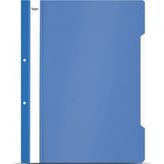 Noki Eco 4828 Mavi 50'li Telli Dosya