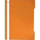 Noki Eco 4828 Turuncu 50'li Telli Dosya