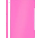 Noki Eco 48288 Pembe 50’li Paket Telli Dosya