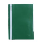 NOKİ ECO TELLİ DOSYA YEŞİL TEKLİ