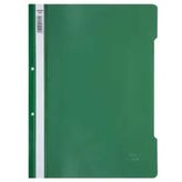 Noki Eco Yeşil Telli Dosya