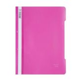 Noki Eko Telli Dosya Pembe 50 Li 48288-070