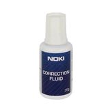Noki Fırça Uçlu Sıvı Silici Tekli (20ml)