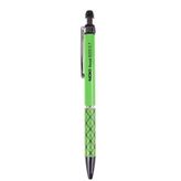 Noki Forza 0.7 MM Yeşil Versatil Kalem
