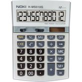Noki H-MS010G Hesap Makinesi