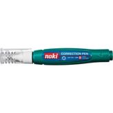 Noki Kalem Daksil 8Ml 41140 - 1 Adet