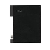 Noki Katalog Prime 100 Yaprak Siyah Dosya