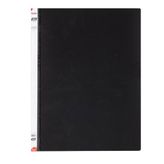 Noki Katalog Prime 60 Yaprak Siyah Dosya