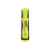 Noki Nokı Highlighter 9000s Sarı Fosforlu Kalem Tekli