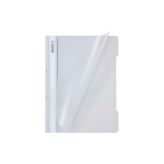 Noki NOKİ TELLİ DOSYA XL GRİ 25 Lİ 4825-20