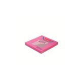 Noki NOKİ/KOYU PEMBE POSTİT