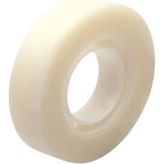 Noki Şeffaf Bant ( 12MM* 33 mt ) - 19 mm x 33 mm - Selobant