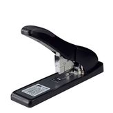 Noki STD HS-2000 Zımba Makinesi