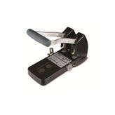 Noki Std Kollu Perfaratör ( Delgeç ) Arşiv Tipi Ultra P-1500