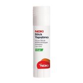 Noki Stick Yapıştırıcı 10 Gr Tekli