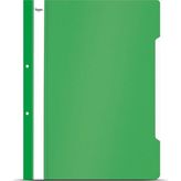 NOKİ TELLİ DOSYA 15 Lİ PAKET