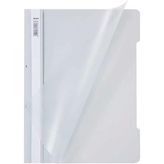 Noki Telli Dosya Xl Gri 25'li 4825 20