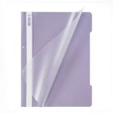 Noki Telli Dosya Xl Mor 25 Li 4825-100