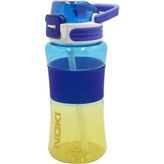 Noki Tritan Matara Suluk 700 ml
