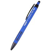 Noki W-Touch 0.7 mm Mavi Versatil Kalem