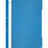 Noki Xl Telli Dosya Mavi 4825-130