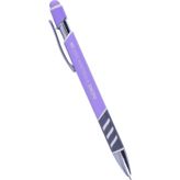 Noki Y-Touch 9300 Mor 0.7 mmVersatil Kalem
