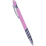Noki Y-Touch 9300 Pembe 0.7 mm Versatil Kalem