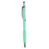 Noki Yeşil Glory Pastel Versatil Kalem