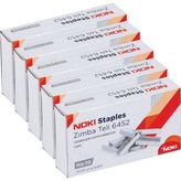 Noki Zımba Teli No:10 50 Paket