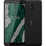 Nokia 1 Plus 8 GB