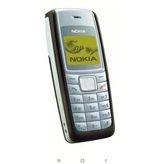 Nokia 1110 Yaşlı Ve Asker Telefonu