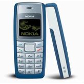 Nokia 1110i