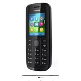 Nokia 113 Orginal Cihazlar