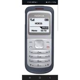 Nokia 1203 Orginal Fırsat Ürün