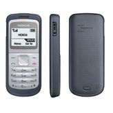 Nokia 1203