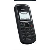 Nokia 1280 Orginal Firsat Ürünü