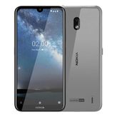 Nokia 2.2 16 GB 2 GB Ram