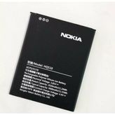 Nokia 2.2 Batarya