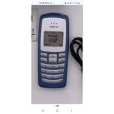 Nokia 2100 Orginal Telefon Asker Yaşlı Telefonu
