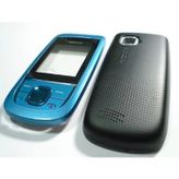 Nokia 2220 Slide Telefon Kasası