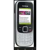 Nokia 2330 Orginal Kayıtlı Cihazlar