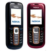 Nokia 2600C