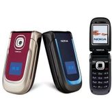 Nokia 2670 Telefon Kasası