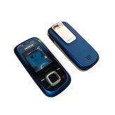 Nokia 2680 Telefon Kasası
