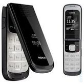Nokia 2720 Fold