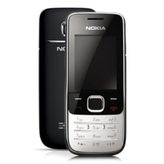 Nokia 2730 Classic
