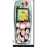 Nokia 3200 Orginal Kayıtlı Cihazlar