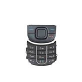 Nokia 3600s Tuş Bordu